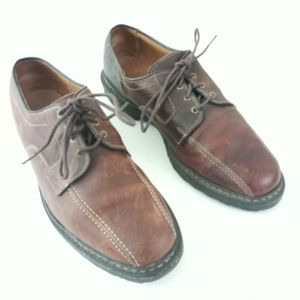 Allen Edmonds Oxfords SZ 9